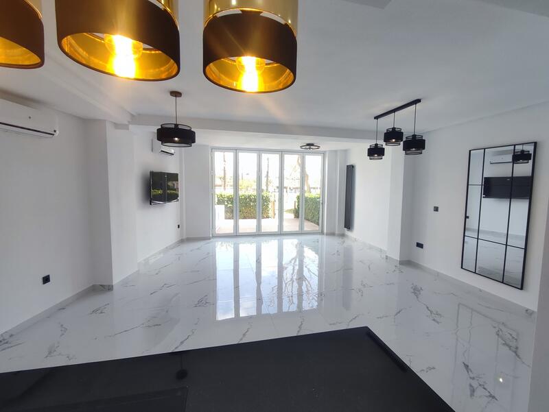 2 chambre Appartement à vendre