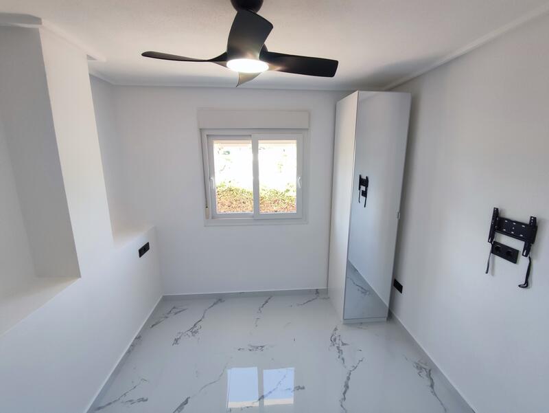 2 chambre Appartement à vendre