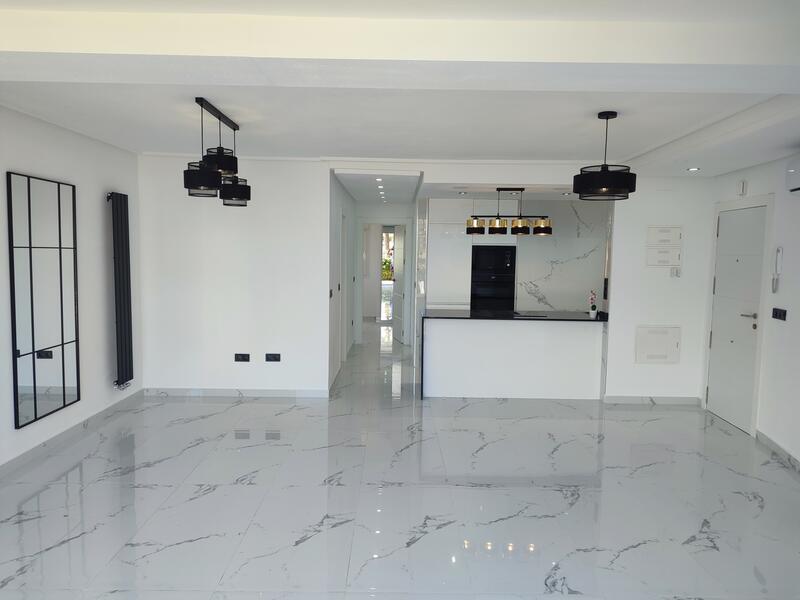 2 chambre Appartement à vendre