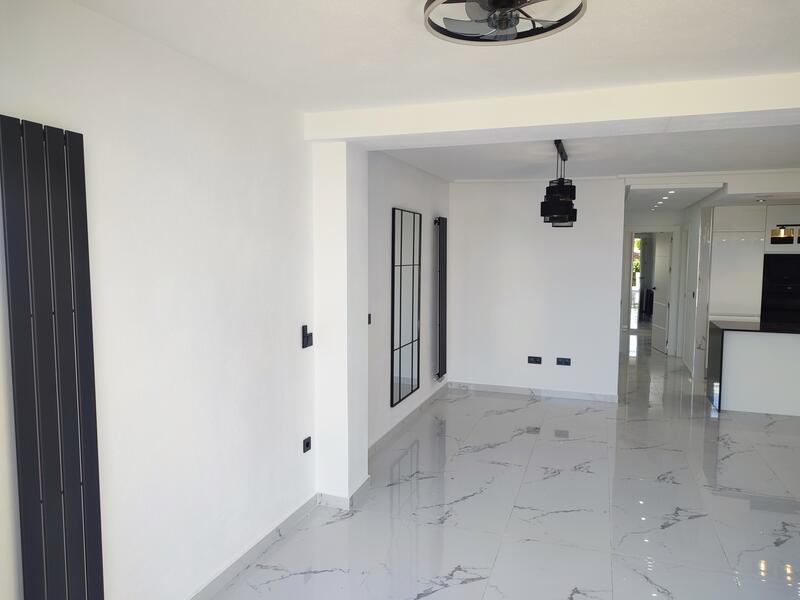 2 chambre Appartement à vendre