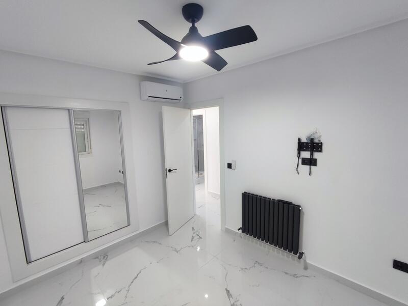 2 chambre Appartement à vendre