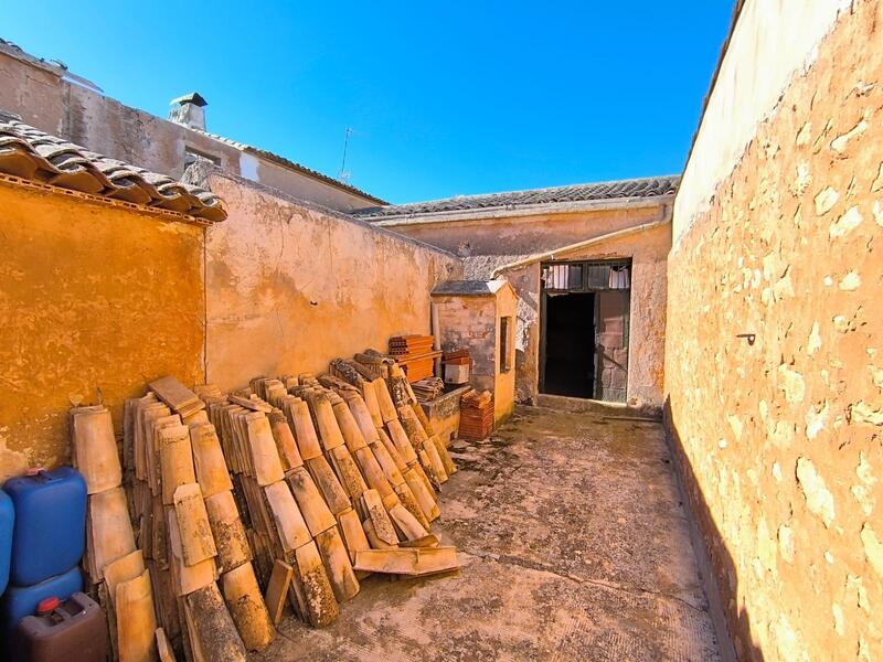 7 chambre Auberge à vendre