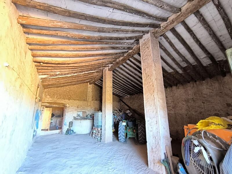 7 chambre Auberge à vendre