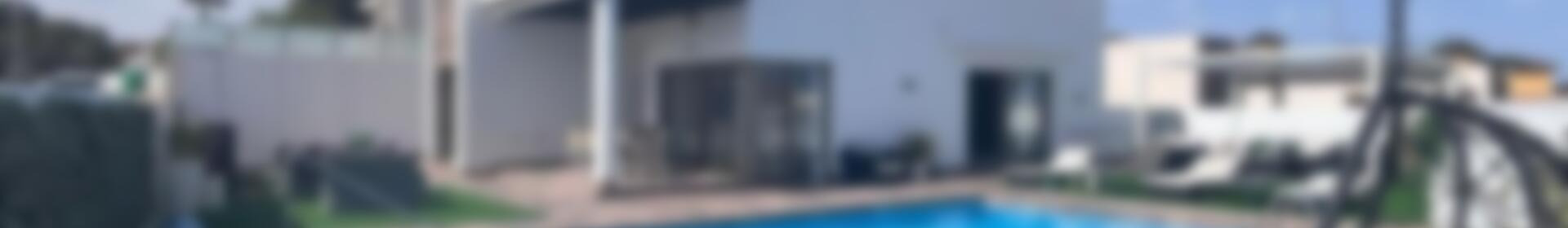 5 bedroom Villa for sale