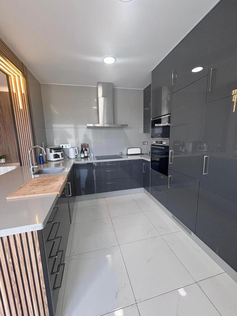 5 bedroom Villa for sale