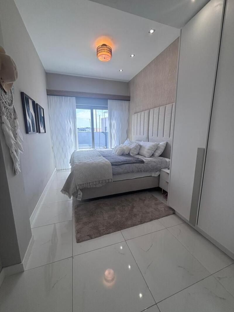 5 bedroom Villa for sale