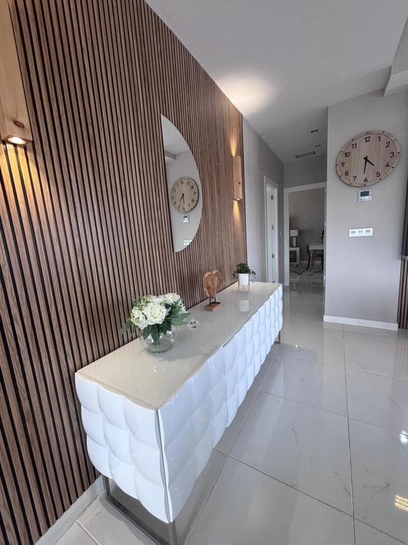 5 bedroom Villa for sale