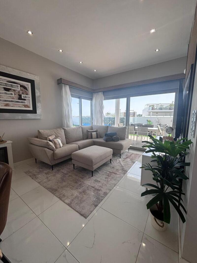 5 bedroom Villa for sale