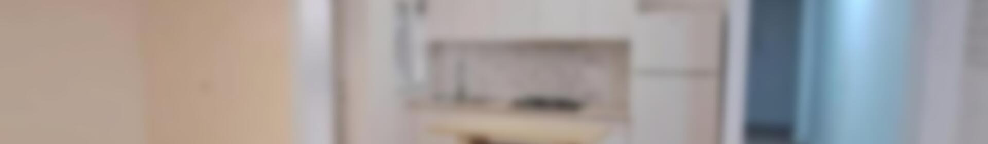 3 Schlafzimmer Appartement zu verkaufen