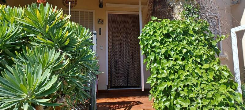 Villa for sale in Orihuela Costa, Alicante