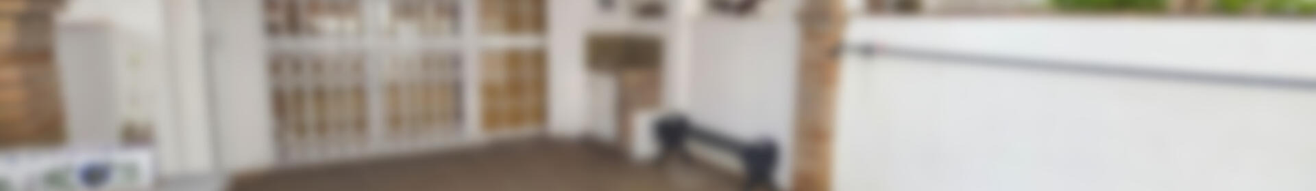 2 Cuarto Adosado en venta