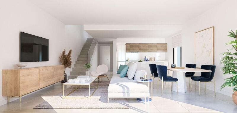 3 bedroom Villa for sale
