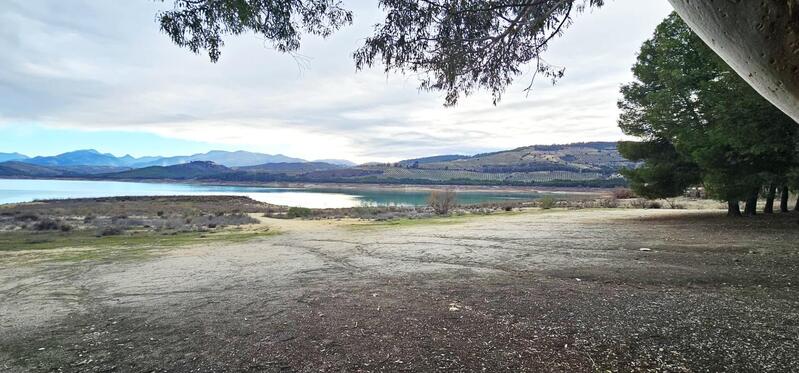 7 bedroom Villa for sale