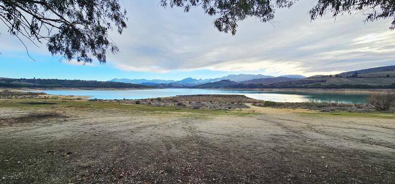 7 bedroom Villa for sale