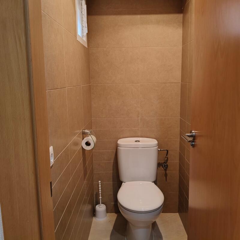4 chambre Villa à vendre