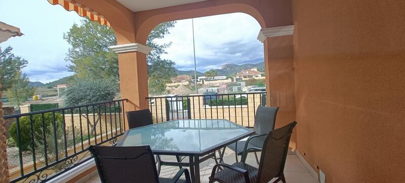 4 chambre Villa à vendre
