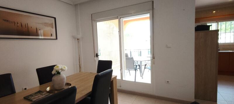 4 chambre Villa à vendre