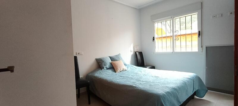 4 chambre Villa à vendre
