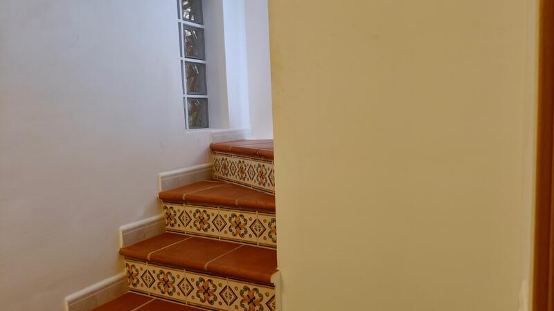 4 chambre Villa à vendre