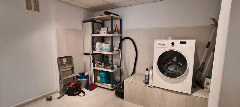 4 chambre Villa à vendre