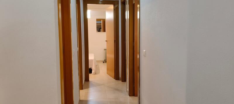 4 chambre Villa à vendre