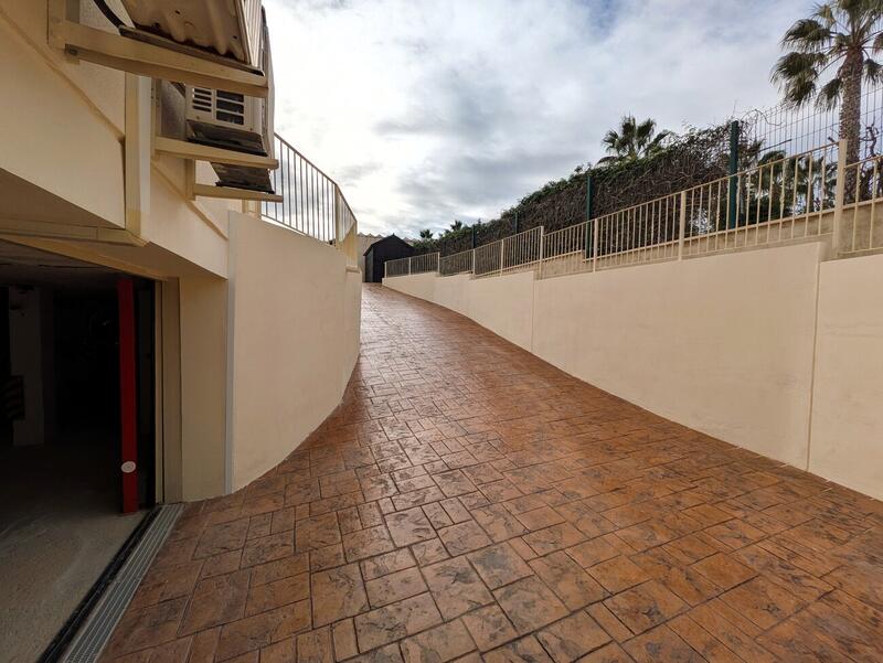 4 bedroom Villa for sale