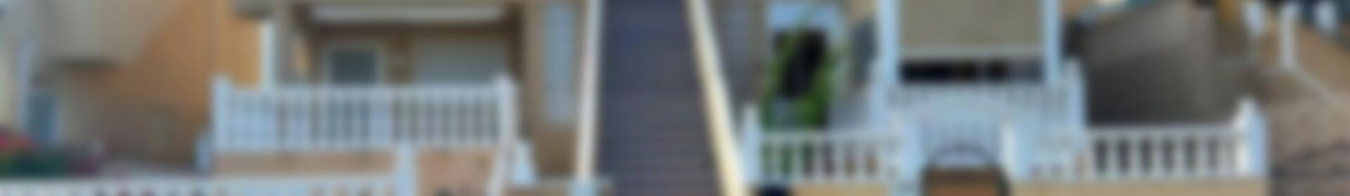 2 bedroom Villa for sale