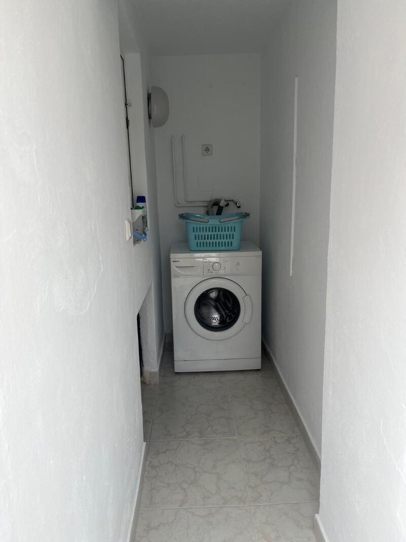 2 bedroom Townhouse for sale