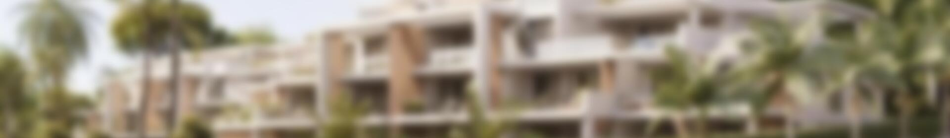 4 bedroom Apartment for sale
