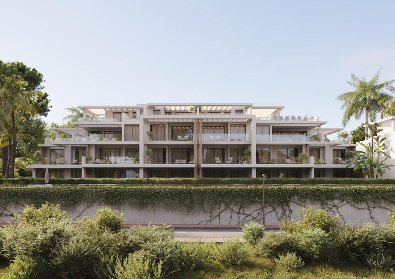 4 bedroom Apartment for sale