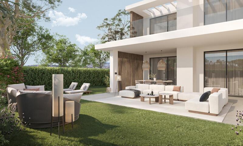 4 bedroom Apartment for sale
