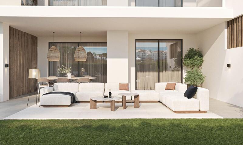 4 bedroom Apartment for sale