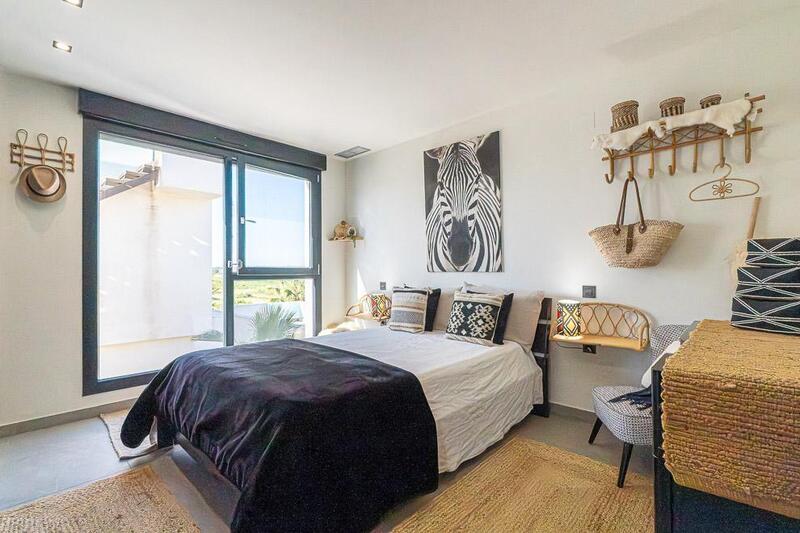 4 bedroom Villa for sale