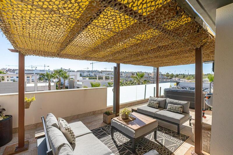 4 bedroom Villa for sale