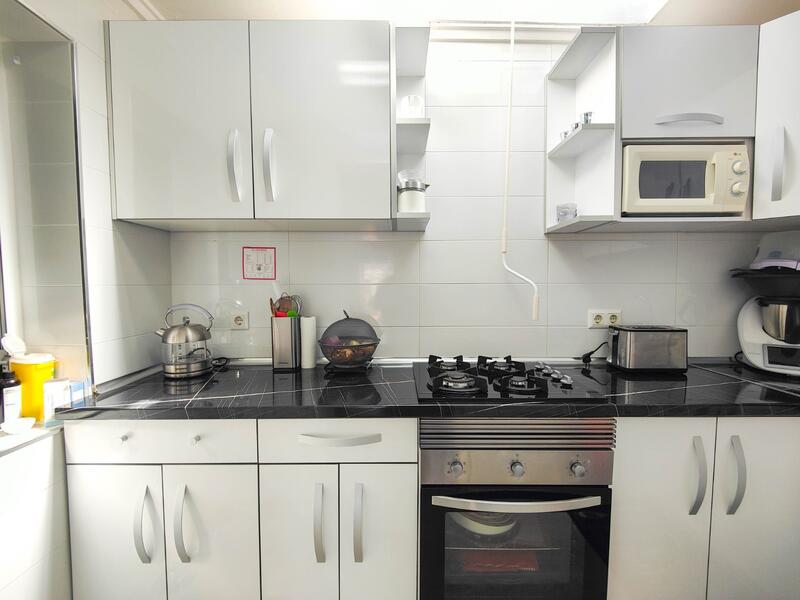 2 bedroom Townhouse for sale