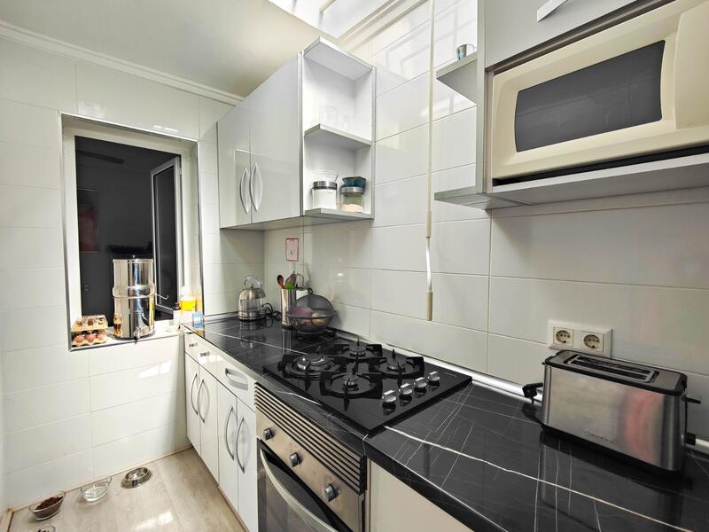 2 bedroom Townhouse for sale