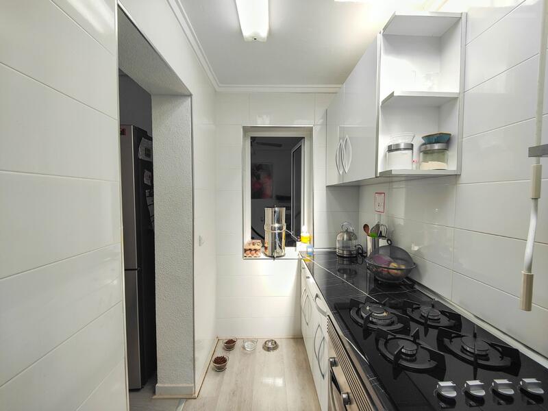 2 bedroom Townhouse for sale