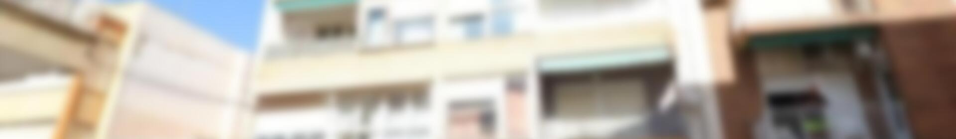 3 chambre Appartement à vendre