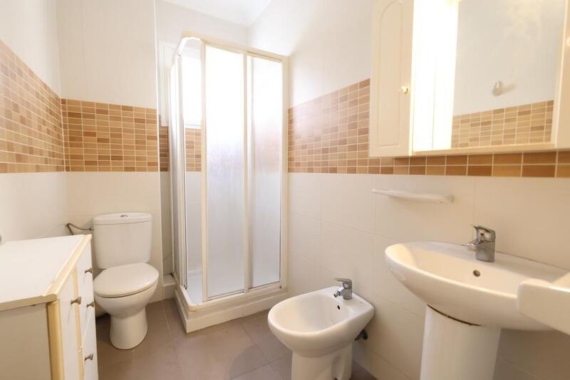 3 chambre Appartement à vendre