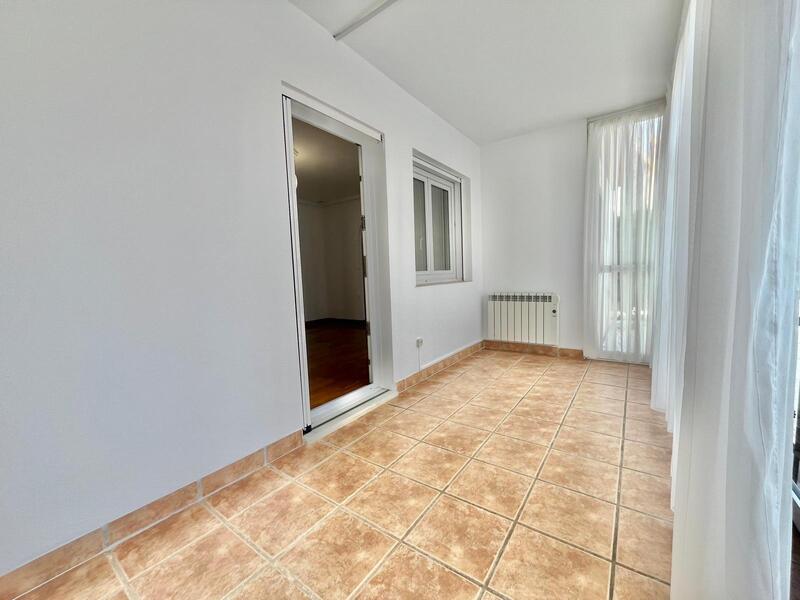 3 bedroom Duplex for sale