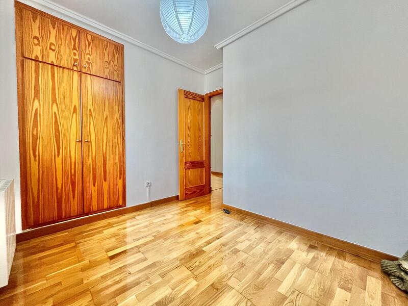 3 bedroom Duplex for sale