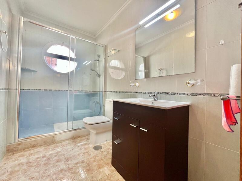 3 bedroom Duplex for sale