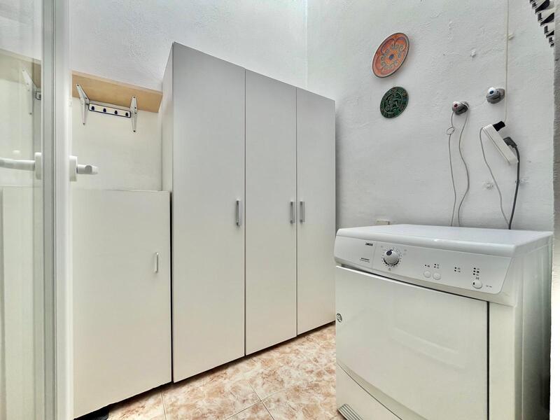 3 bedroom Duplex for sale