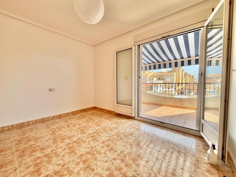 3 bedroom Duplex for sale