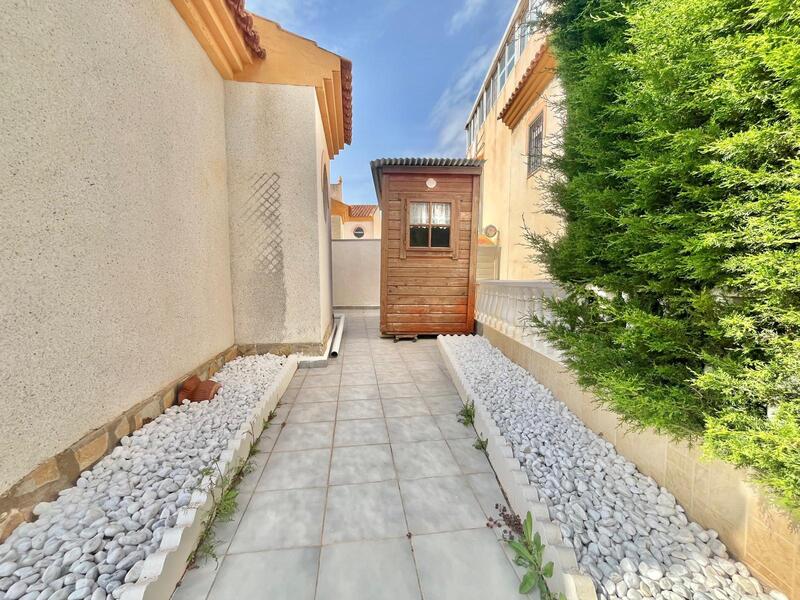 3 bedroom Duplex for sale
