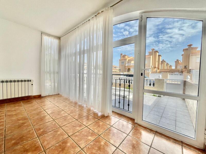 3 bedroom Duplex for sale