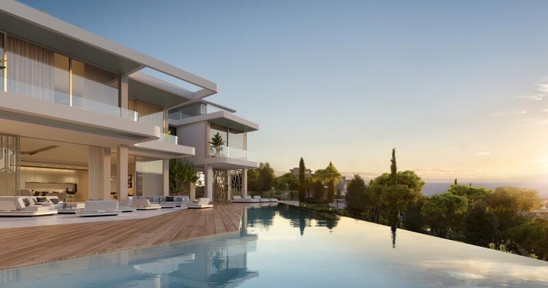 4 bedroom Villa for sale