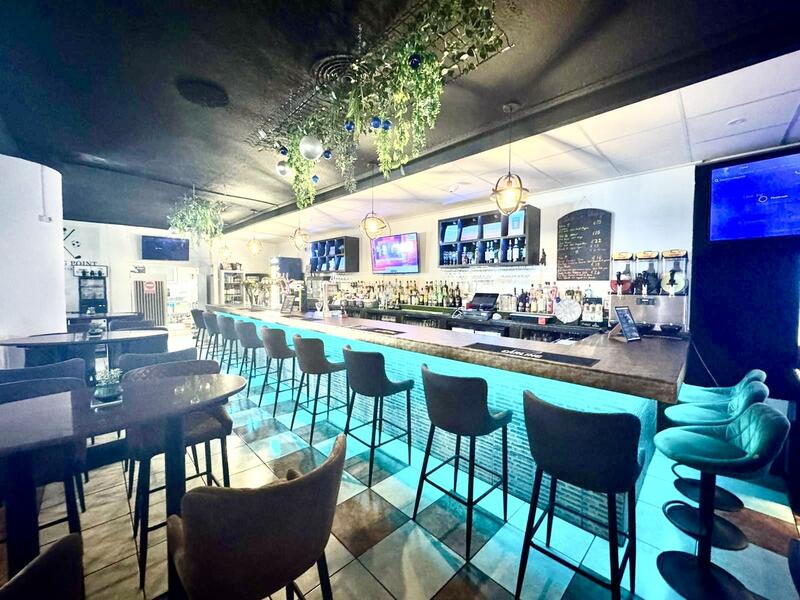 Commercial Property for sale