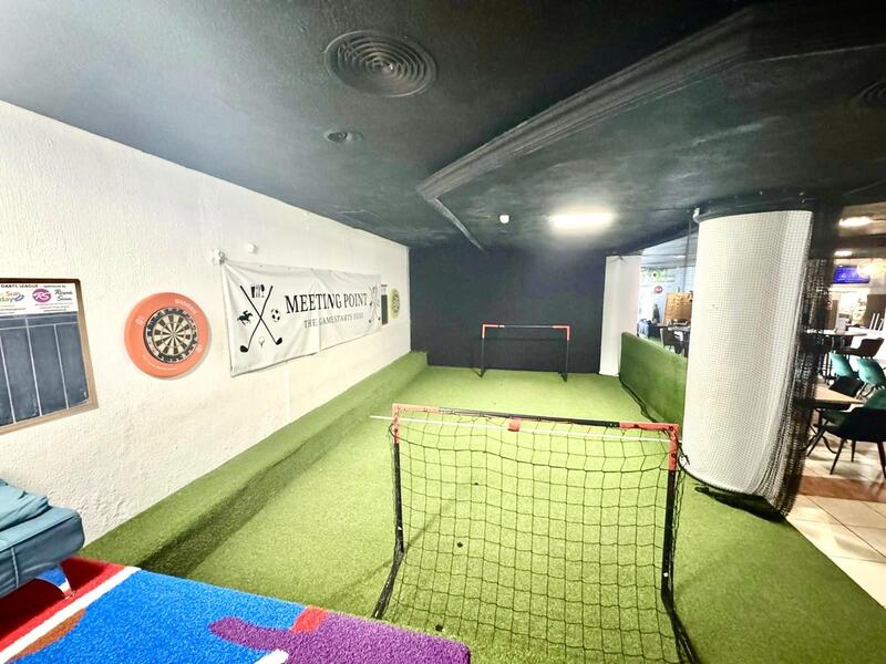 Commercial Property for sale