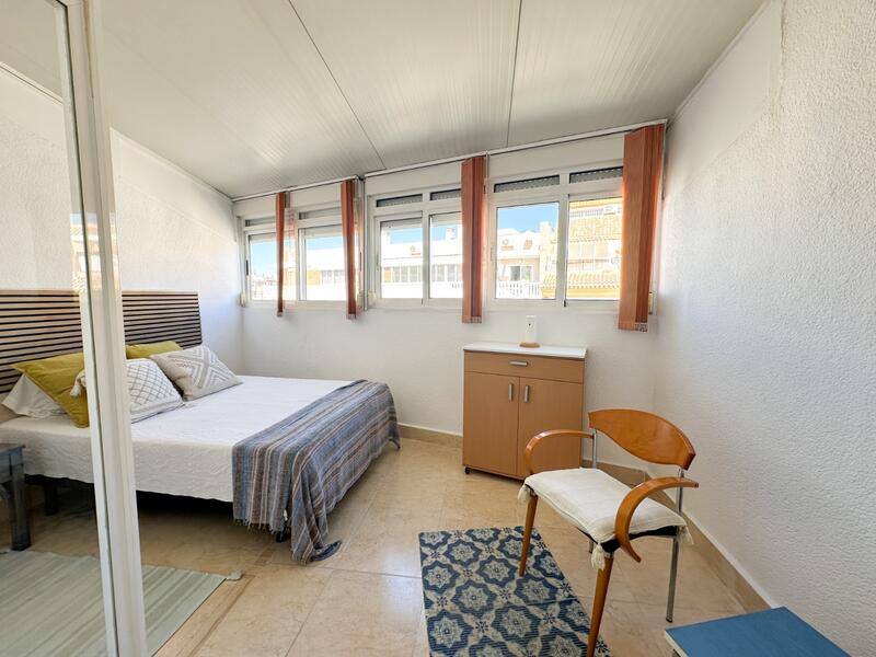 Appartement zu verkaufen